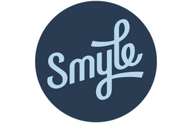 Smyle