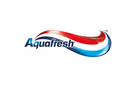 Aquafresh