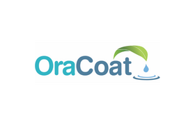 OraCoat