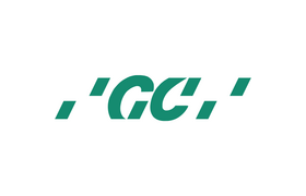 GC