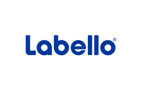 Labello