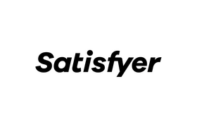 Satisfyer