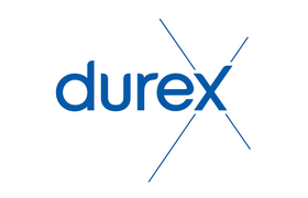 Durex