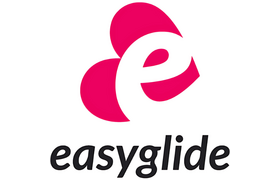 EasyGlide