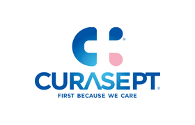 Curasept