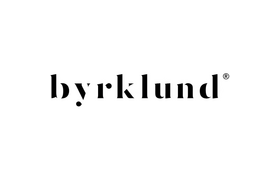 Byrklund