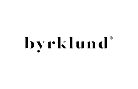 Byrklund