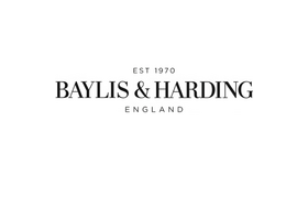 Baylis & Harding