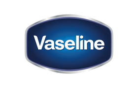 Vaseline