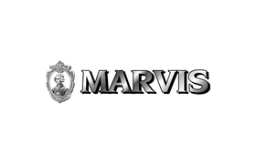 Marvis
