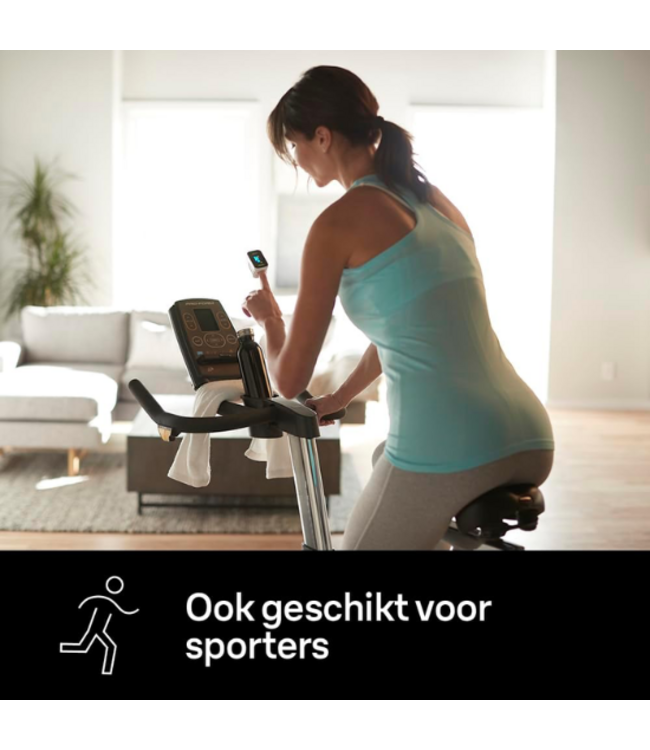 Braun Saturatiemeter met Vingersensor YK-81CEU - Wit