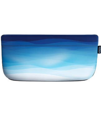 Oral-B Oral-B iO Magnetisch Etui - Blauw