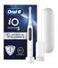 Oral-B iO Series 5N White Elektrische Tandenborstel