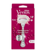 Gillette Venus ComfortGlide Sugarberry Scheersysteem