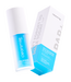 Clearsmile Clearsmile Teeth Whitening Accelerator Gel - 30 ml
