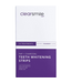 Clearsmile PAP+ Whitening Strips Charcoal - Strawberry - 28 stuks