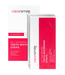 Clearsmile Clearsmile PAP+ Whitening Strips Transparant - Raspberry - 20 stuks