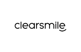 Clearsmile
