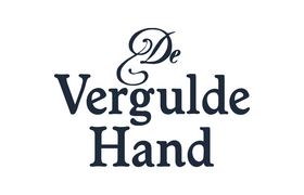 De Vergulde Hand