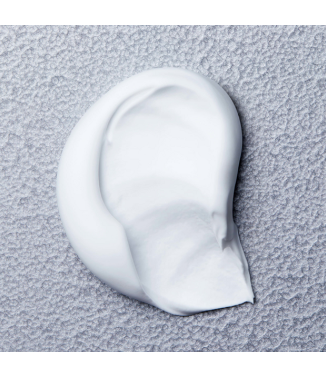 Nivea Men Sensitive Scheerschuim - 250 ml