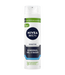 Nivea Nivea Men Sensitive Scheerschuim - 200 ml