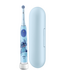 Oral-B iO Kids 6+ Stitch + Reisetui