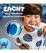 Oral-B iO Kids 6+ Stitch + Reisetui
