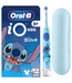 Oral-B iO Kids 6+ Stitch + Reisetui