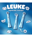 Oral-B iO Kids 6+ Stitch opzetborstels - 8 stuks