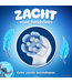 Oral-B iO Kids 6+ Stitch opzetborstels - 8 stuks