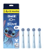 Oral-B Oral-B iO Kids 6+ Stitch opzetborstels - 4 stuks