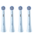 Oral-B iO Kids 6+ Stitch opzetborstels - 4 stuks