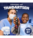 Oral-B iO Kids 6+ Spiderman opzetborstels - 4 stuks