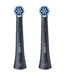 Oral-B iO Kids 6+ Spiderman opzetborstels - 2 stuks