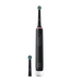 Oral-B PRO 3 3000 Black Cross Action Elektrische Tandenborstel
