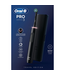 Oral-B PRO 3 3500 Black Elektrische Tandenborstel + Reisetui