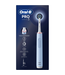 Oral-B PRO 3 3000 Blue Elektrische Tandenborstel