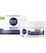 Nivea Nivea Men Sensitive Intensive Gezichtscrème - 50 ml
