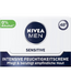 Nivea Men Sensitive Intensive Gezichtscrème - 50 ml