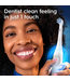 Oral-B iO 2 Laboratory White Elektrische Tandenborstel