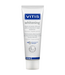 Vitis Whitening Tandpasta - 75 ml