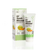 GC GC Tooth Mousse Meloen