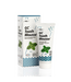 GC GC Tooth Mousse Mint