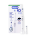 Oral-B Oral-B iO 2 Laboratory White Elektrische Tandenborstel