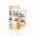 GC GC Tooth Mousse Tutti-Frutti