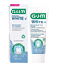 GUM Original White Anti-Stain Tandpasta - 75 ml