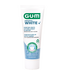 GUM Original White Anti-Stain Tandpasta - 75 ml