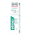 Elmex Sensitive Professional Repair & Prevent Tandpasta - 75 ml