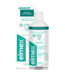 Elmex  Elmex Sensitive Professional Mondwater - 400 ml