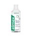 Elmex  Elmex Sensitive Mondwater - 400 ml